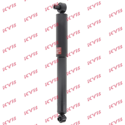 Shock Absorber (349114)