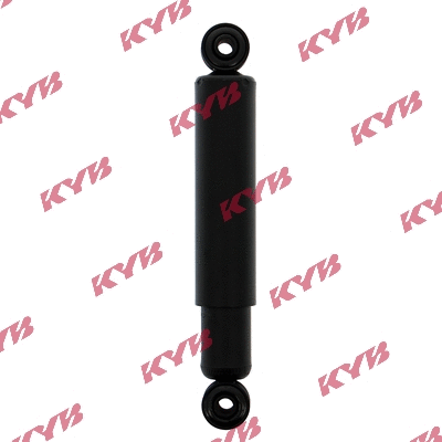 Shock Absorber (443145)