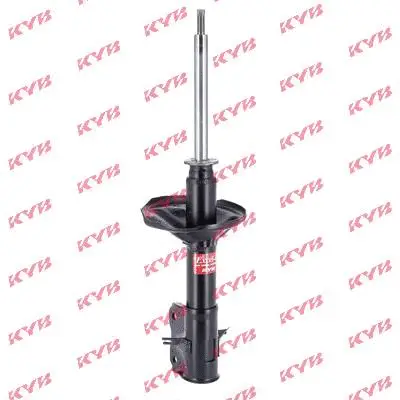 Shock Absorber (333319)