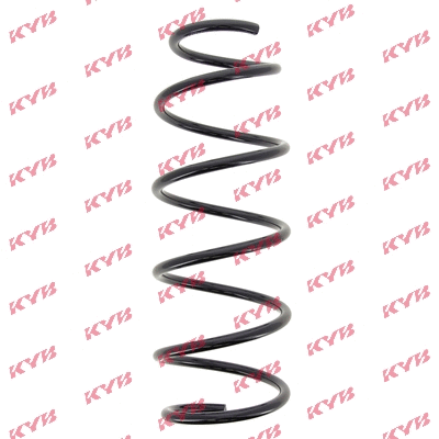 Suspension Spring (RA3386)