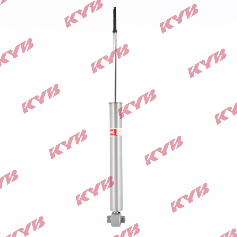 Shock Absorber (5530007)