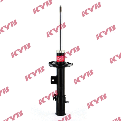Shock Absorber (3338043)