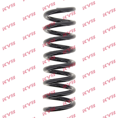 Suspension Spring (RA7014)