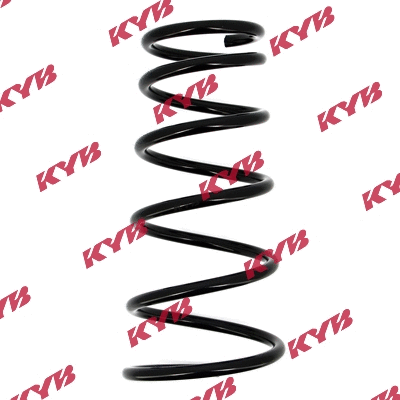 Suspension Spring (RA1477)