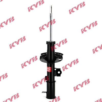 Shock Absorber (338109)
