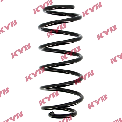 Suspension Spring (RH6625)