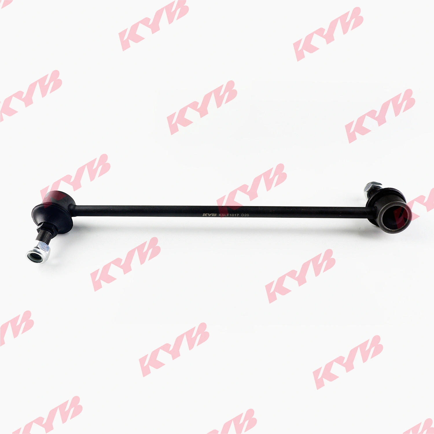 Link/Coupling Rod, stabiliser bar (KSLF1017)