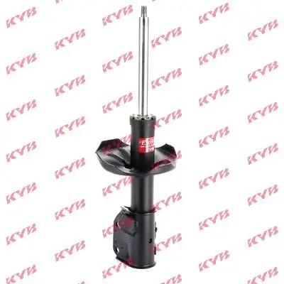 Shock Absorber (333269)