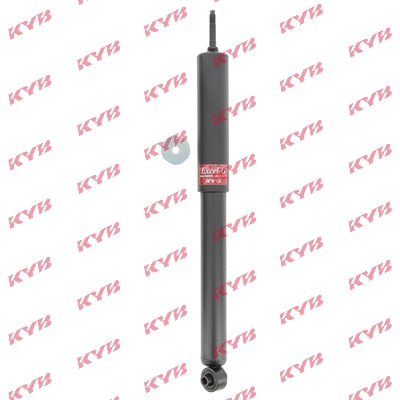 Shock Absorber (343189)