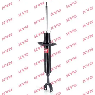 Shock Absorber (341842)