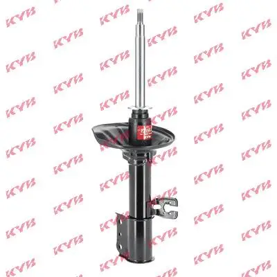 Shock Absorber (334040)