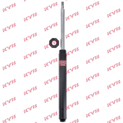 Shock Absorber (365062)