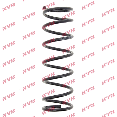 Suspension Spring (RC5381)