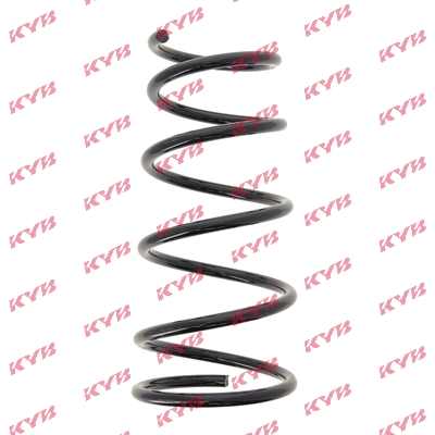 Suspension Spring (RG3172)