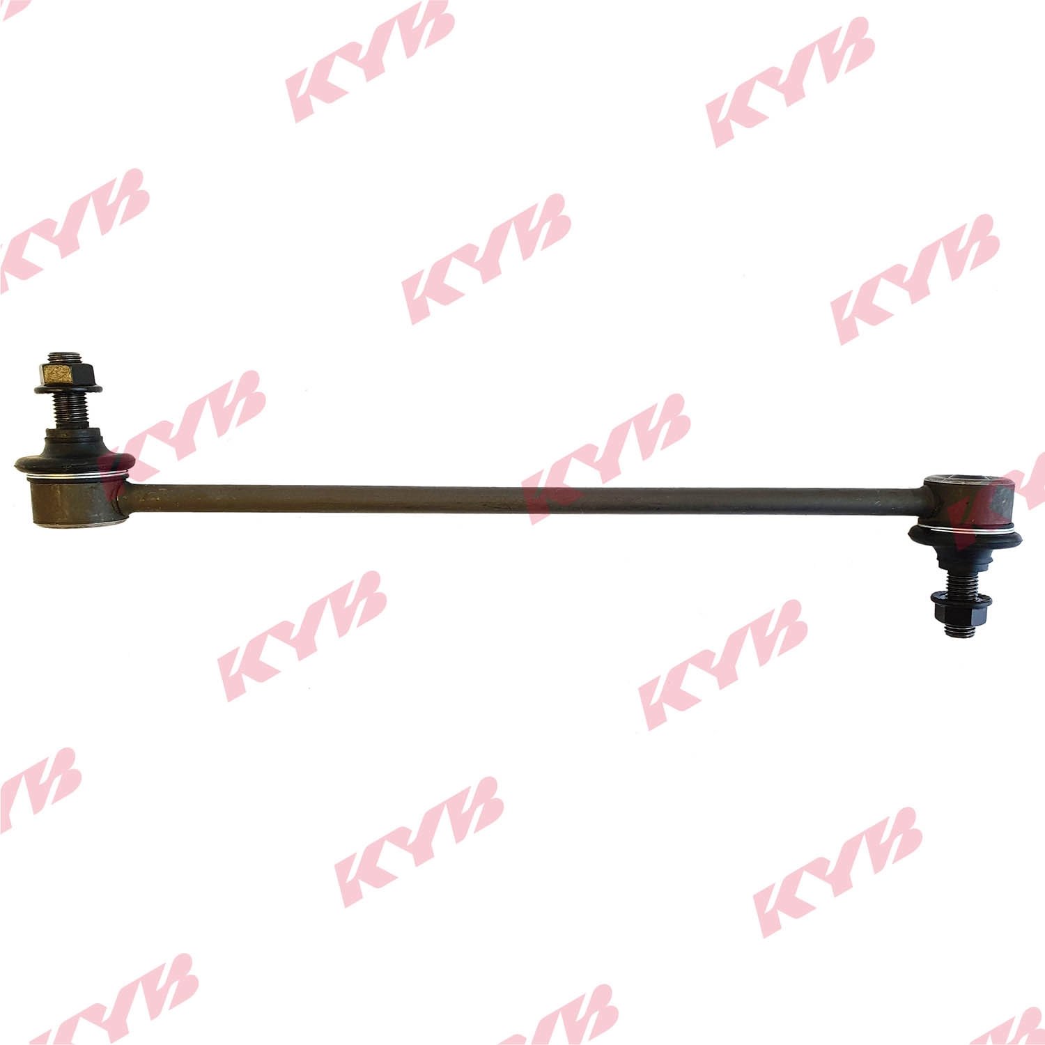 Link/Coupling Rod, stabiliser bar (KSLF1135)