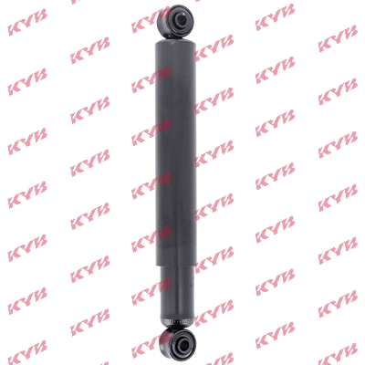 Shock Absorber (443170)