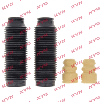Dust Cover Kit, shock absorber (910150)