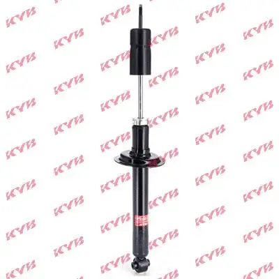 Shock Absorber (341258)