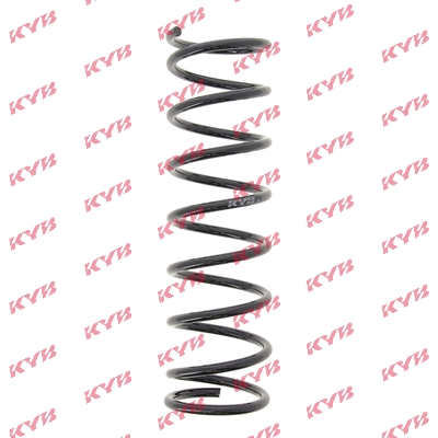 Suspension Spring (RA1434)