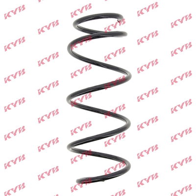 Suspension Spring (RH3928)