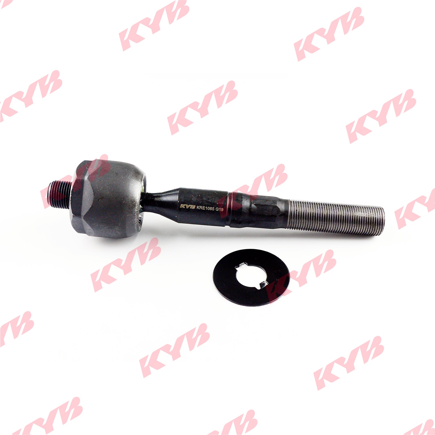 Inner Tie Rod (KRE1085)