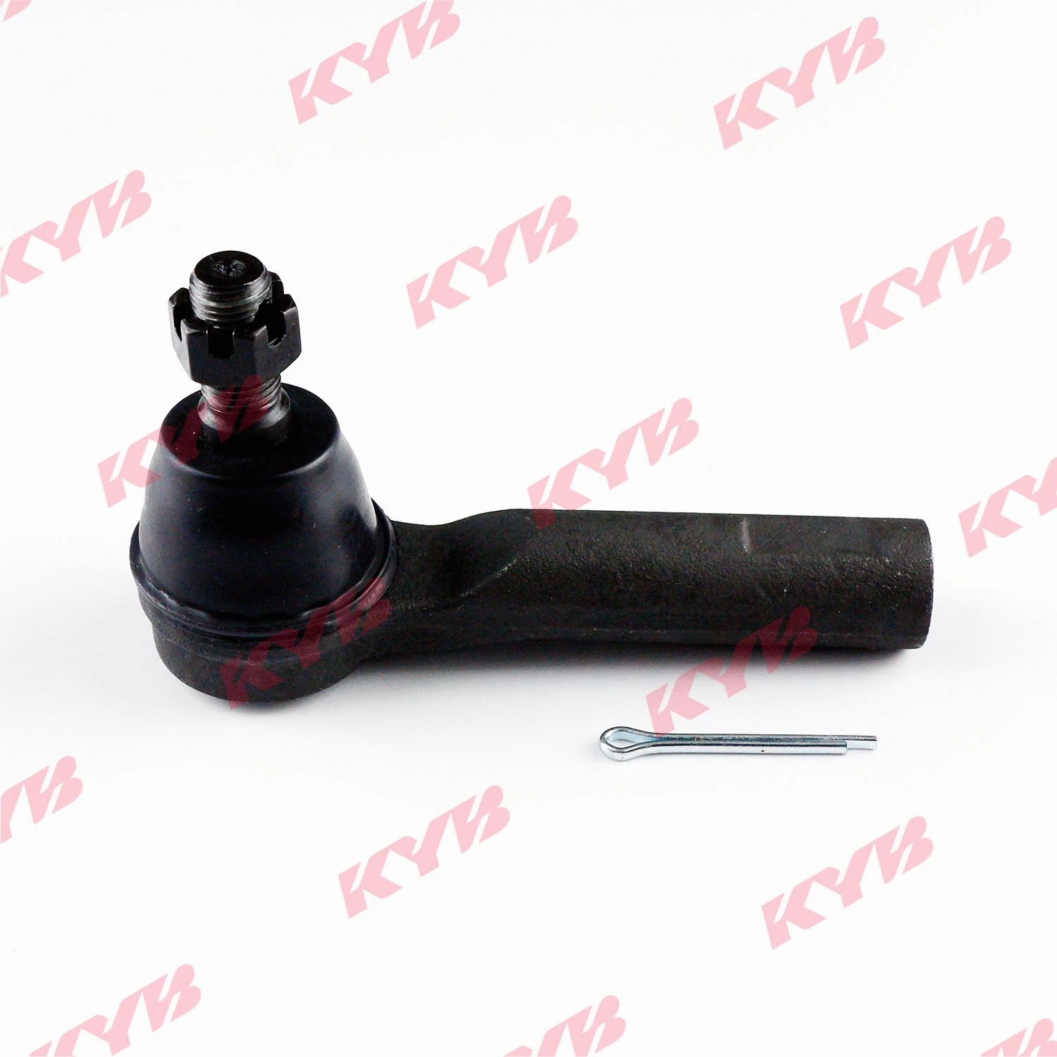 Tie Rod End (KTR1105)