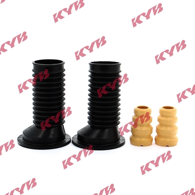 Dust Cover Kit, shock absorber (910283)