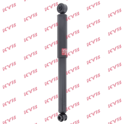 Shock Absorber (343241)