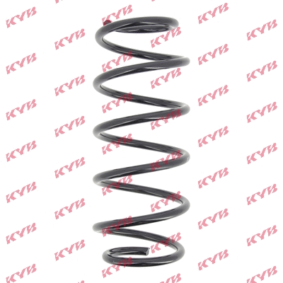 Suspension Spring (RH1507)