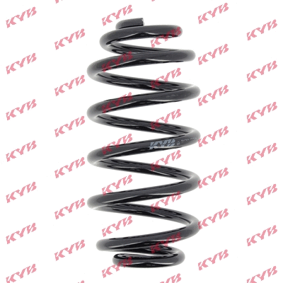 Suspension Spring (RX6363)