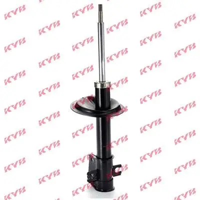 Shock Absorber (633731)