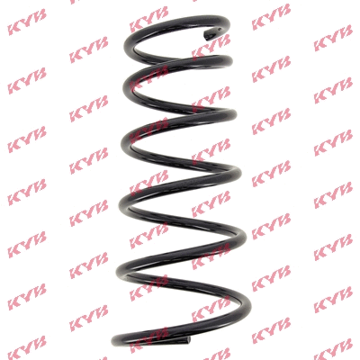 Suspension Spring (RA3527)