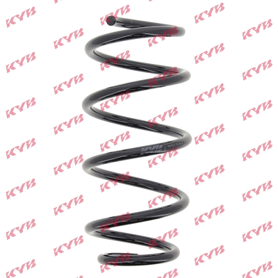Suspension Spring (RH3512)