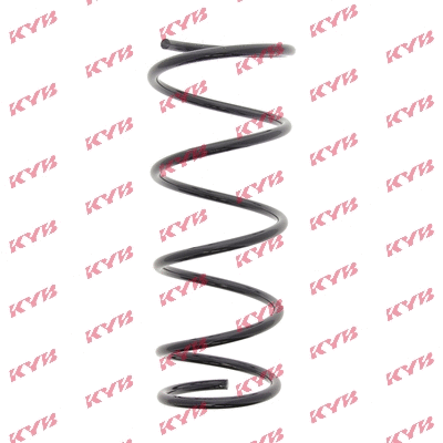 Suspension Spring (RG3080)