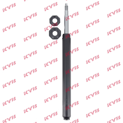Shock Absorber (665001)