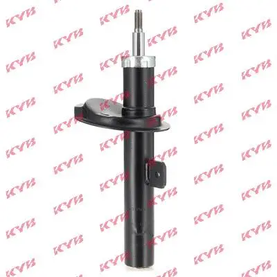 Shock Absorber (9347509)