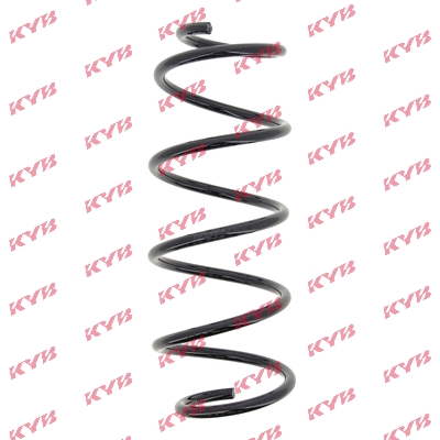 Suspension Spring (RH2954)