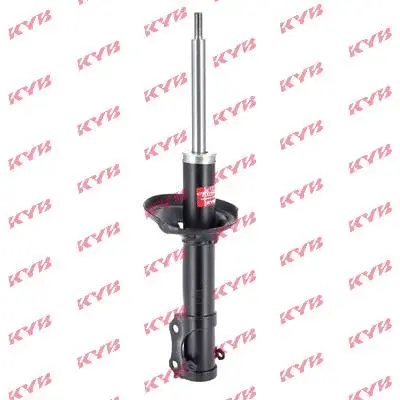 Shock Absorber (334811)