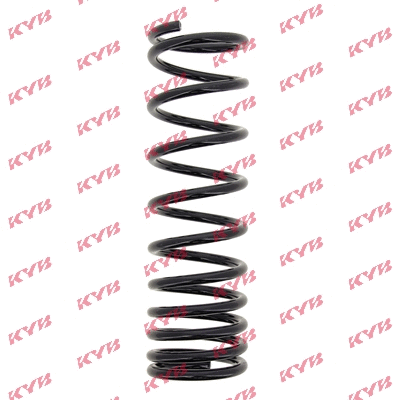 Suspension Spring (RA5318)