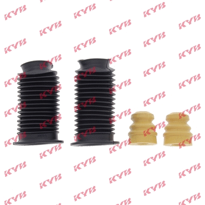 Dust Cover Kit, shock absorber (910134)
