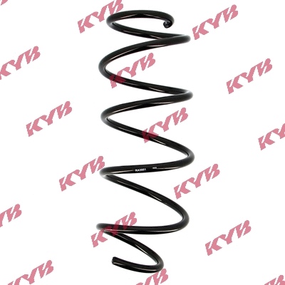 Suspension Spring (RA3951)