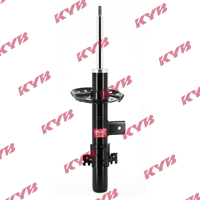 Shock Absorber (3358019)
