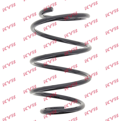 Suspension Spring (RH3305)