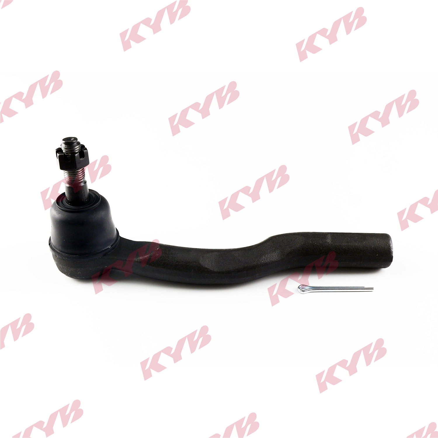 Tie Rod End (KTR1311)