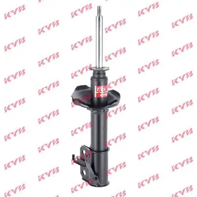Shock Absorber (333244)