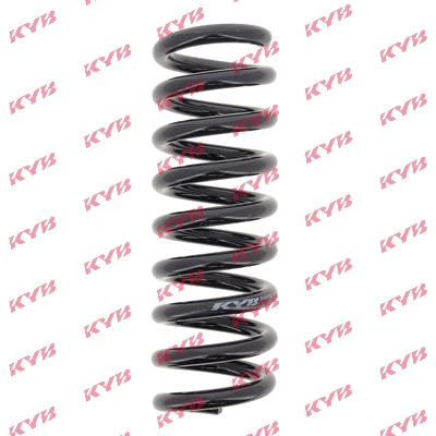 Suspension Spring (RA7012)