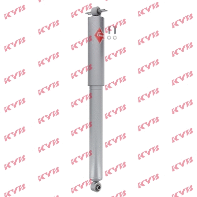 Shock Absorber (555015)