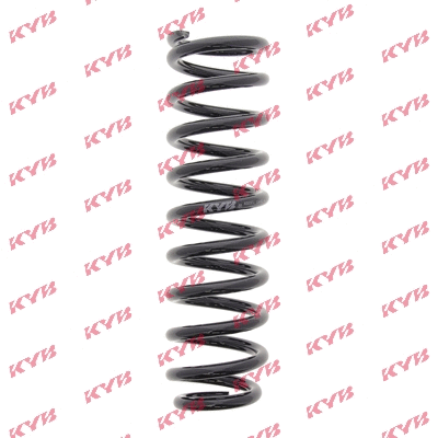 Suspension Spring (RD2371)