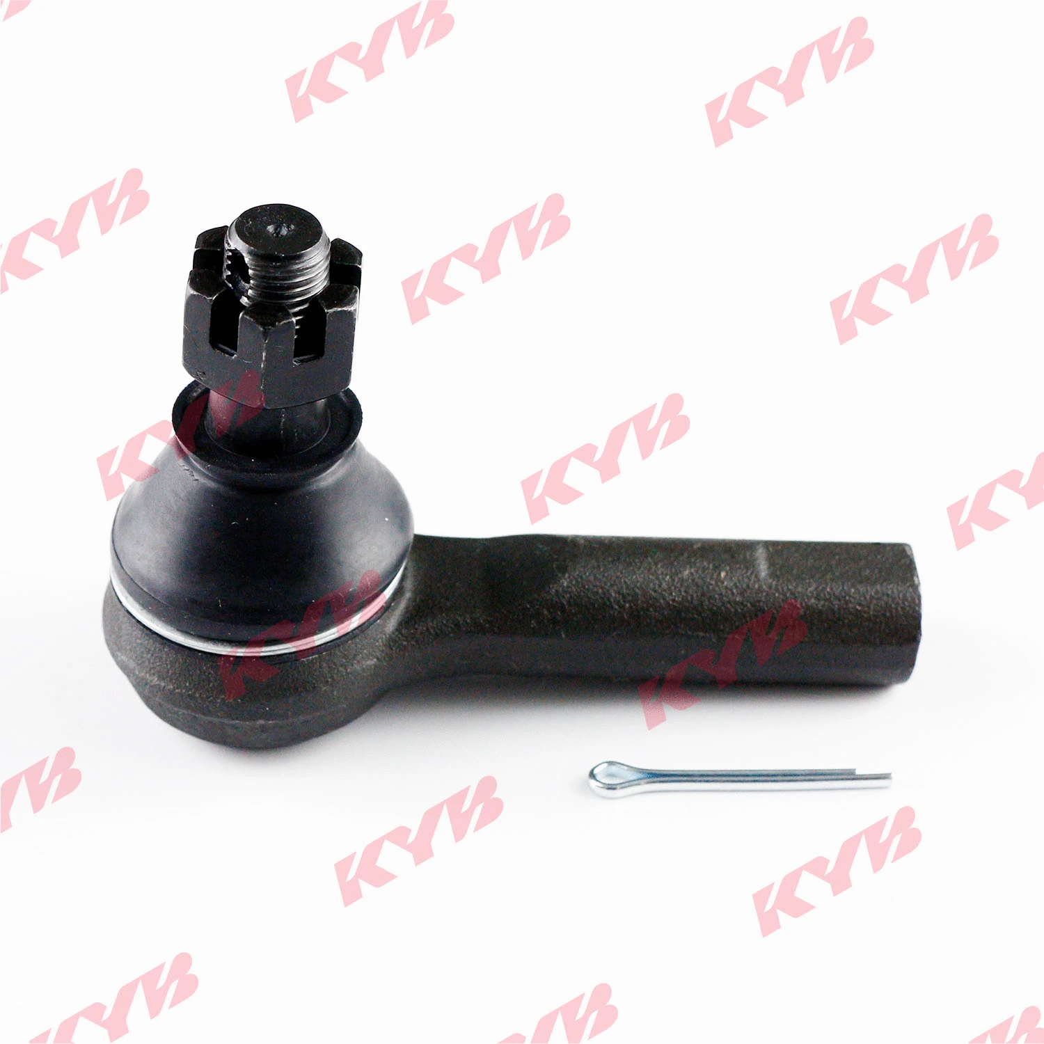 Tie Rod End (KTR1068)