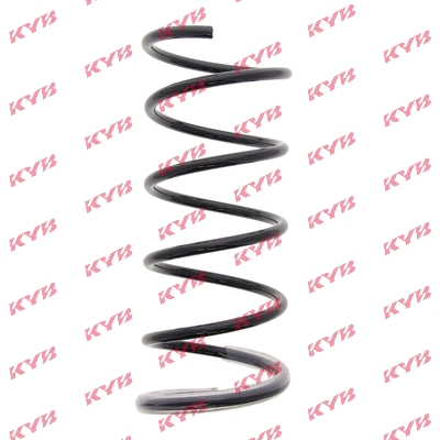 Suspension Spring (RA1066)